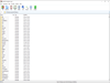 WinRAR 6.24 (64-bit) Screenshot 1