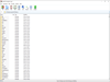 WinRAR 7.00 (64-bit) Screenshot 1