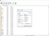 WinRAR 3.60 Screenshot 2