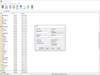 WinRAR 6.24 (64-bit) Captura de Pantalla 3
