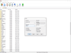 WinRAR 3.60 Screenshot 3