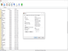 WinRAR 6.24 (64-bit) Captura de Pantalla 4