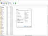 WinRAR 7.00 (32-bit) Screenshot 4