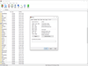 WinRAR 6.24 (64-bit) Captura de Pantalla 5