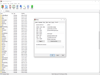 WinRAR 3.60 Screenshot 5