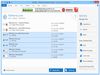 WinZip 28.0 Build 15620 (64-bit) Captura de Pantalla 1