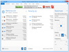 WinZip 26.0 Build 15033 (64-bit) Screenshot 3