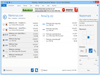 WinZip 21.5 Build 12480 (32-bit) Screenshot 3