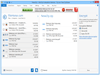 WinZip 28.0 Build 15620 (64-bit) Screenshot 4