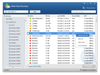 Wise Data Recovery 6.1.3 Screenshot 1