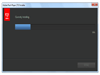 Flash Player 32.0.0.465 (IE) Screenshot 2