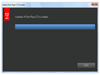 Flash Player 32.0.0.465 (IE) Screenshot 3