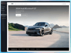 Arc Browser Screenshot 1