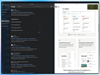 Arc Browser Screenshot 2