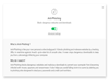 Avast Secure Browser Screenshot 3