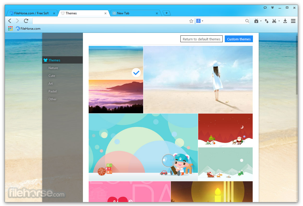 View Download Baidu Browser 2020 Gif