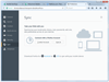 Basilisk Browser 2022.08.06 (32-bit) Screenshot 4