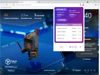 Brave Browser 1.60.118 (32-bit) Captura de Pantalla 3
