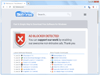 CCleaner Browser 8.2.0 Screenshot 2