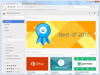 Cent Browser 5.0.1002.354 (32-bit) Screenshot 2