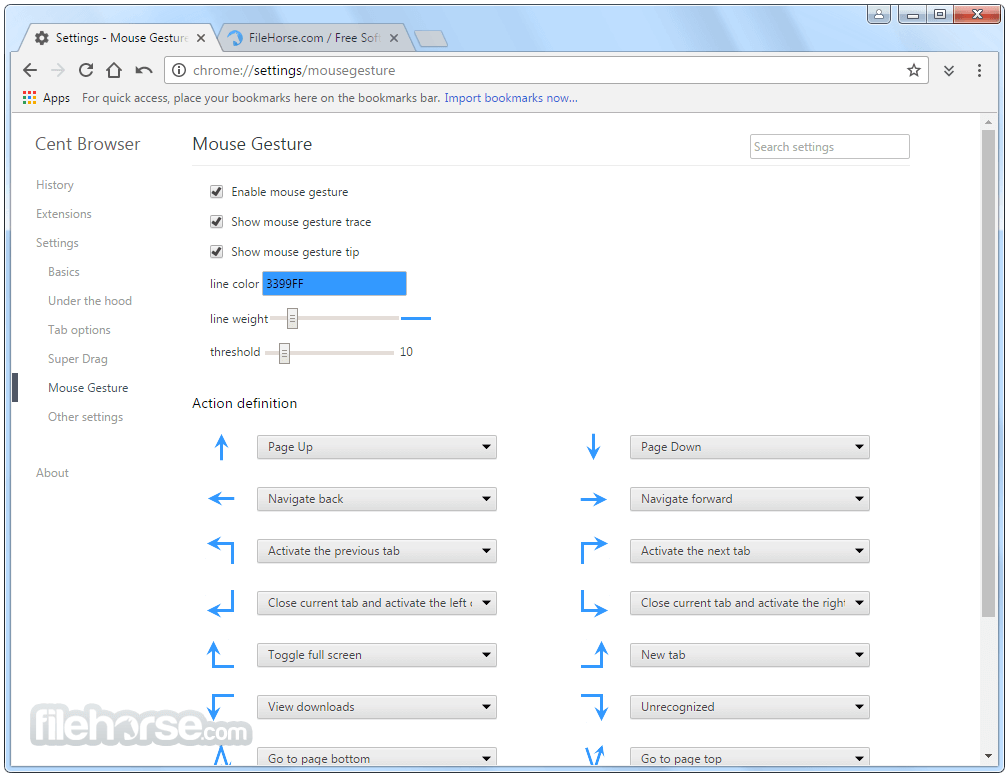 Браузер 32 бит. Cent browser. Жесты мышью в Chrome. Браузер unrecognized. Cent браузер 4pda.