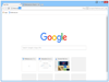 Chromium 71.0.3566.0 Screenshot 1