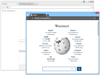 Chromium 119.0.6040.0 download the new for windows