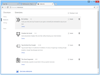 Chromium 71.0.3566.0 Screenshot 4