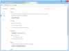 Chromium 67.0.3392.0 Screenshot 5