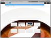 Comodo Dragon Internet Browser 117.0.5938.150 (64-bit) Captura de Pantalla 2