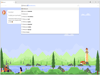DuckDuckGo Browser 0.53.1 Screenshot 1