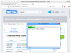 QupZilla Browser 2.2.6 (32-bit) Screenshot 3