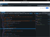Firefox Developer Edition 112.0b3 (32-bit) Screenshot 1