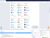 Firefox Portable 102.0 Screenshot 2