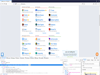 Firefox 126.0 (64-bit) Screenshot 2