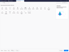 Firefox 100.0.2 (32-bit) Screenshot 5
