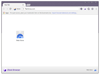 Ghost Browser 2.1.3.6 Screenshot 1