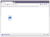 Ghost Browser 2.3.0.0 Screenshot 1