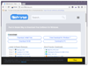 Ghost Browser 2.1.3.6 Screenshot 4
