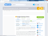 Google Chrome Canary 103.0.5014.0 Screenshot 2