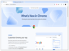 Google Chrome 109.0.5414.120 (32-bit) Captura de Pantalla 1