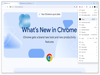 Google Chrome 124.0.6367.79 (64-bit) Captura de Pantalla 2