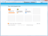 Internet Explorer 11.0 (Windows 7 32-bit) Screenshot 2