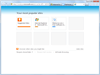 Internet Explorer 11.0 (Windows 7 64-bit) Captura de Pantalla 2