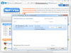 Internet Explorer 11.0 (Windows 7 32-bit) Screenshot 3