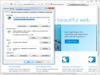 Internet Explorer 11.0 (Windows 7 32-bit) Screenshot 5