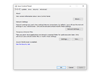 Java runtime environment 64 bit Java runtime environment 64 bit