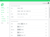 Kameleo - Anti-Detect Browser Platform Screenshot 2