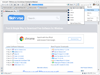 Lunascape Browser 6.14.1.27555 Screenshot 4