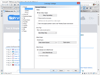 Lunascape Browser 6.14.0.27546 Screenshot 5